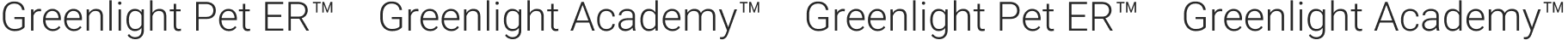 logos 2 carossel